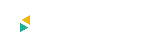 Geekplay